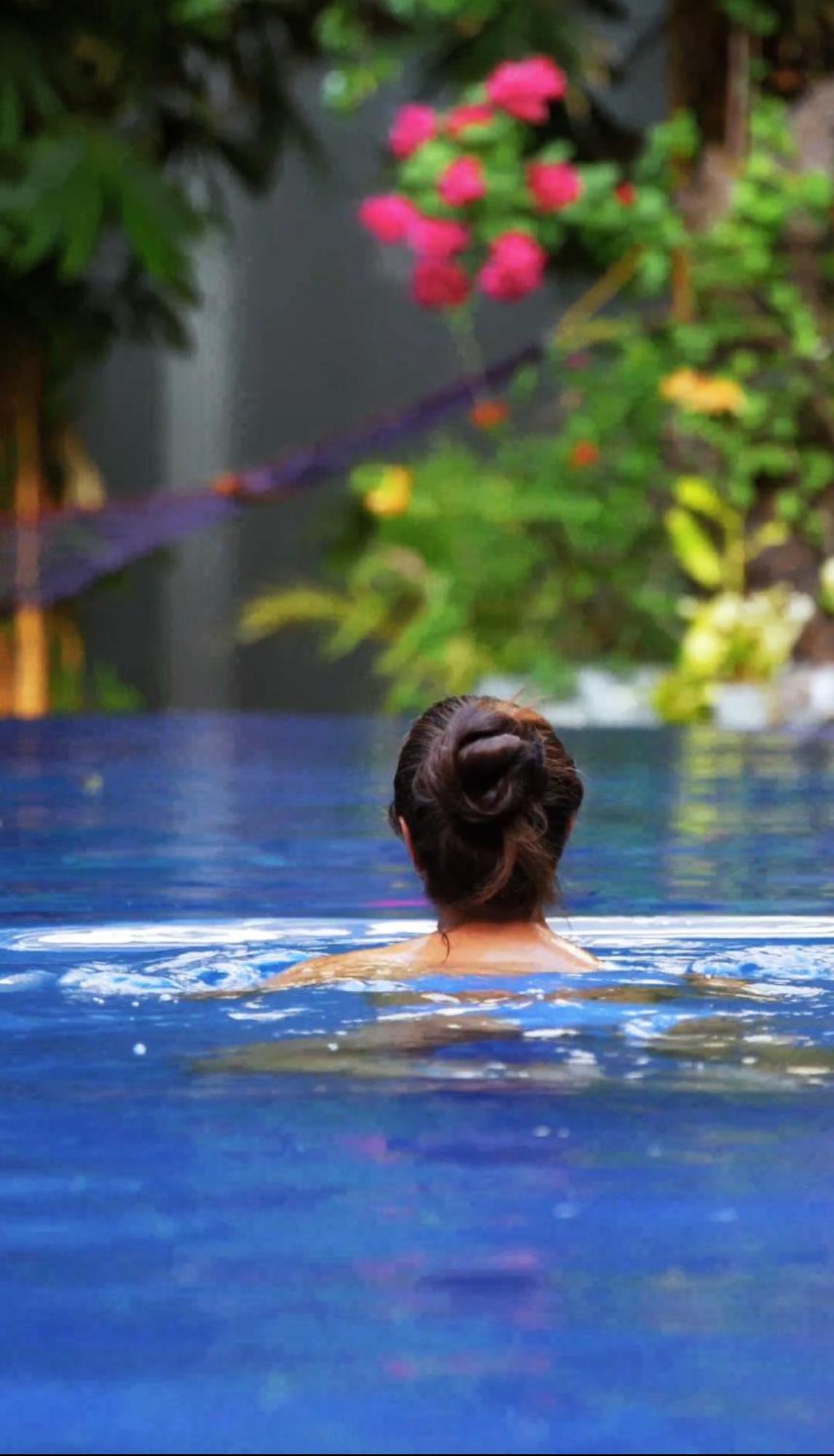 Sundaras Sigiriya Jungles Caves Resort Dambulla Eksteriør bilde